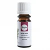 RAYHER - Huile de bain pour savon 10 ml - aloe vera