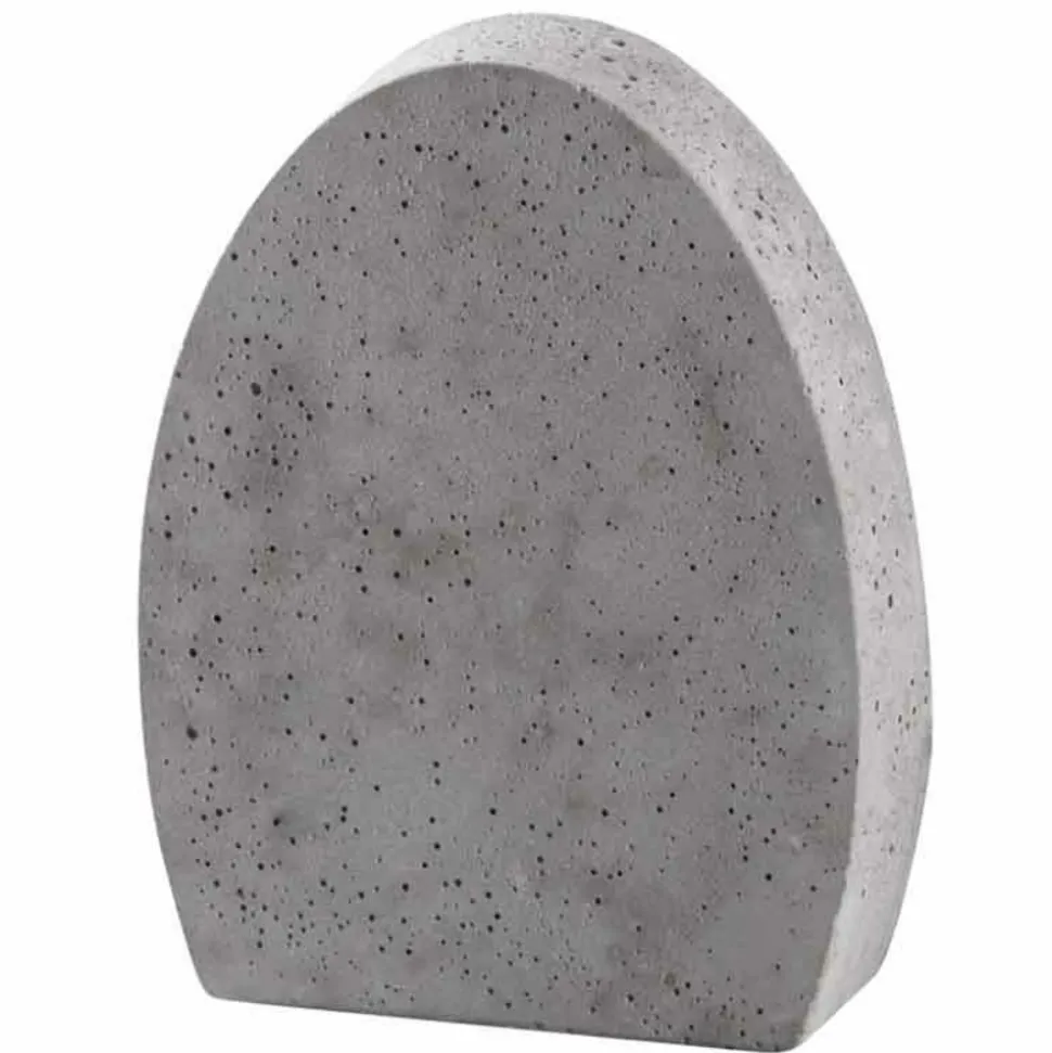 RAYHER - Moule à oeuf 14 x 11 cm