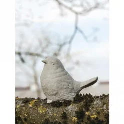 RAYHER - Moule en latex oiseau 11 cm