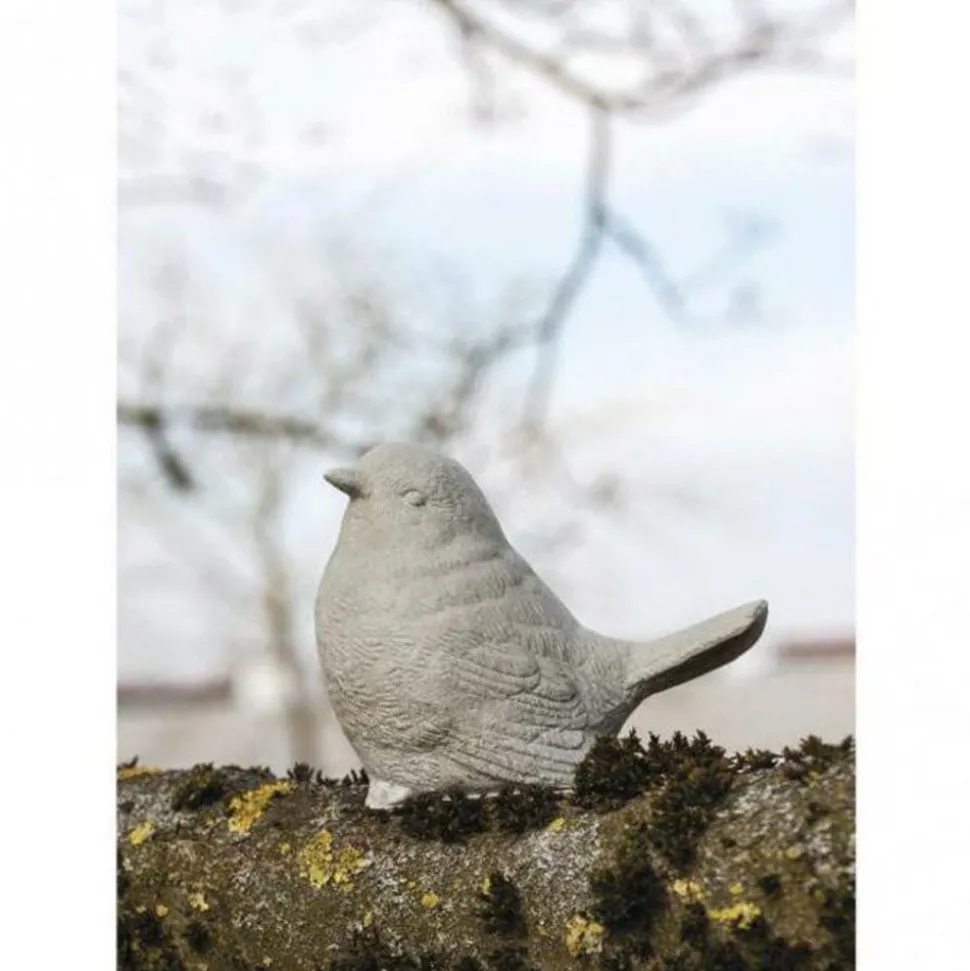 RAYHER - Moule en latex oiseau 11 cm