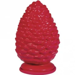 RAYHER - Moule en latex pomme de pin 15 cm