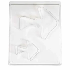 RAYHER - Moule en silicone champignons 14,5 x 12 x 2 cm