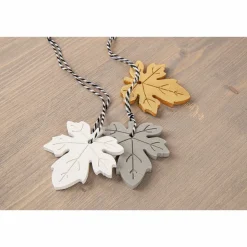 RAYHER - Moule en silicone - champignons, citrouilles et feuilles - 7 formes