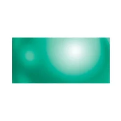 RAYHER - Peinture acrylique métal 59 ml - bleu-vert