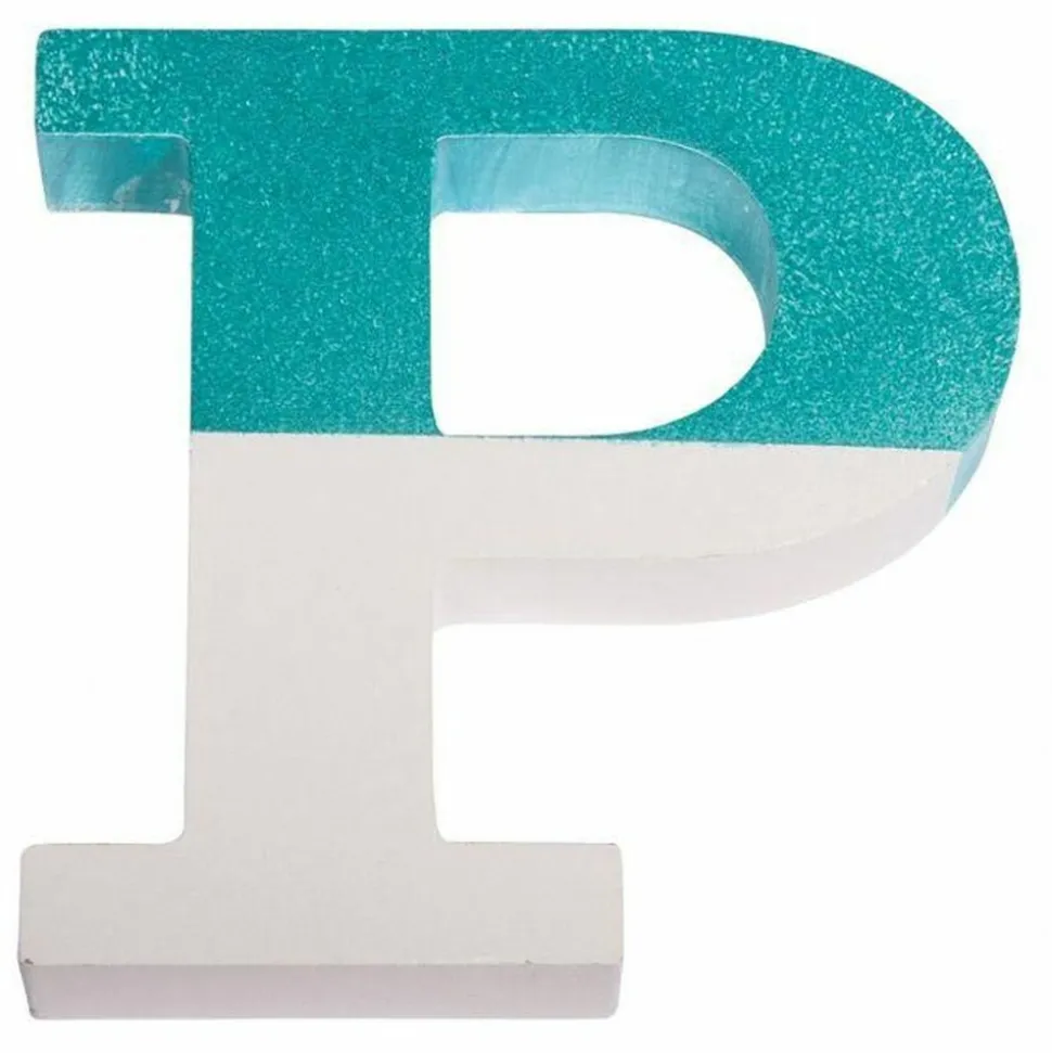 RAYHER - Peinture acrylique métal 118 ml - bleu-vert