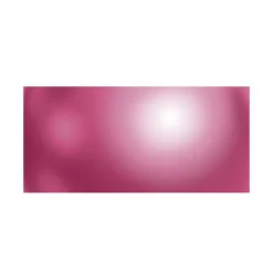 RAYHER - Peinture acrylique métal 59 ml - rose