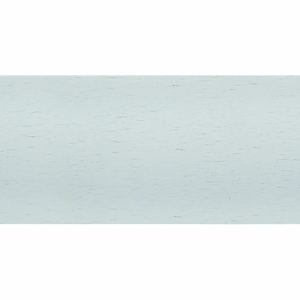 RAYHER - Peinture craie bleu pastel - chalky finish - 100 ml