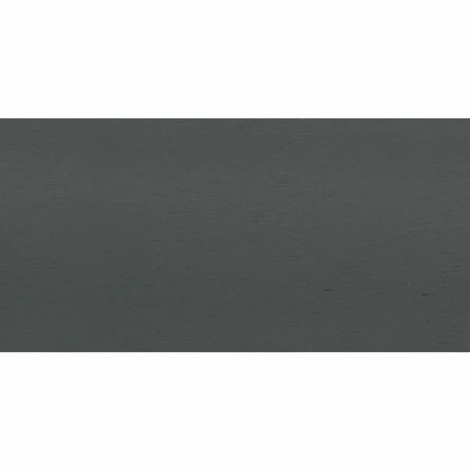 RAYHER - Peinture craie gris foncé - chalky finish - 100 ml