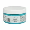 RAYHER - Peinture craie vert-bleu - chalky finish - 100 ml