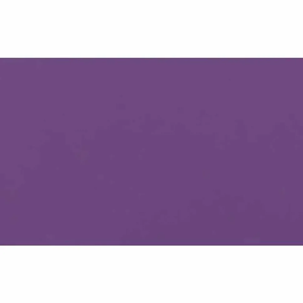 RAYHER - Peinture pour tissus 59ml - violet