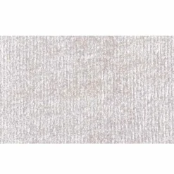 RAYHER - Peinture pour tissus extrême sheen 59 ml - blanc