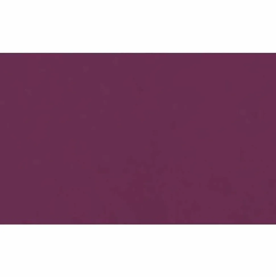 RAYHER - Peinture pour tissus 59 ml - violet