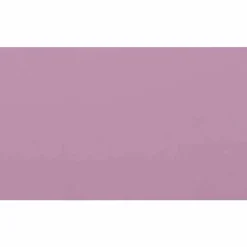 RAYHER - Peinture pour tissus 59 ml - rose layette