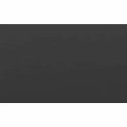 RAYHER - Peinture pour tissus 59 ml - gris