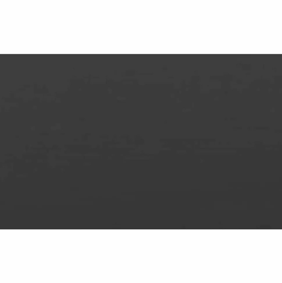 RAYHER - Peinture pour tissus 59 ml - gris