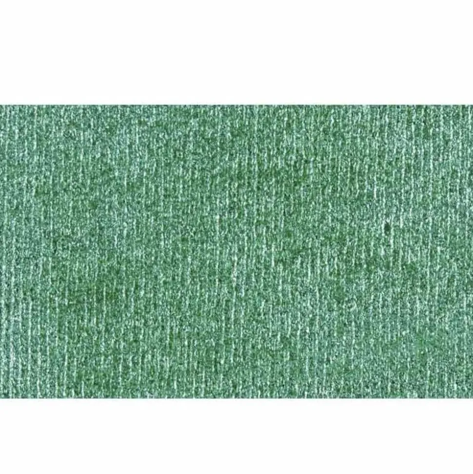 RAYHER - Peinture pour tissus extrême sheen 59 ml - vert