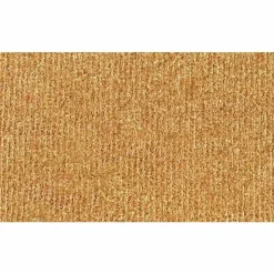 RAYHER - Peinture pour tissus extrême sheen 59 ml - doré