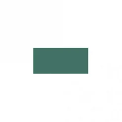 RAYHER - Peinture-craie chalky finish 118 ml - vert d'eau