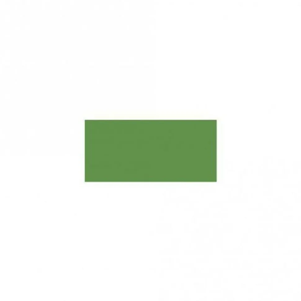 RAYHER - Peinture-craie chalky finish 118 ml - vert éternel