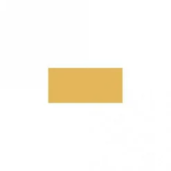 RAYHER - Peinture-craie chalky finish 118 ml - orange mirabelle