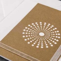 RAYHER - Pochoir 21 x 14,8 cm - divers formes