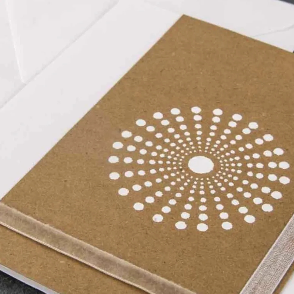 RAYHER - Pochoir 21 x 14,8 cm - divers formes