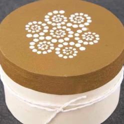 RAYHER - Pochoir 21 x 14,8 cm - divers formes