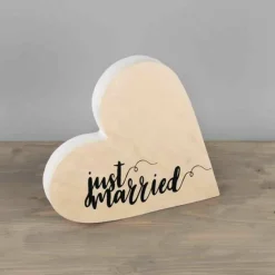 RAYHER - Pochoir 29,7 x 21 cm - mariage