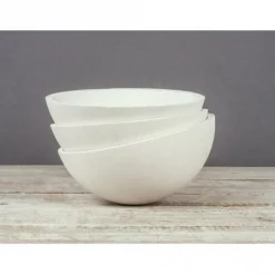 RAYHER - Poudre de moulage blanche raysin 100 - 1 kg