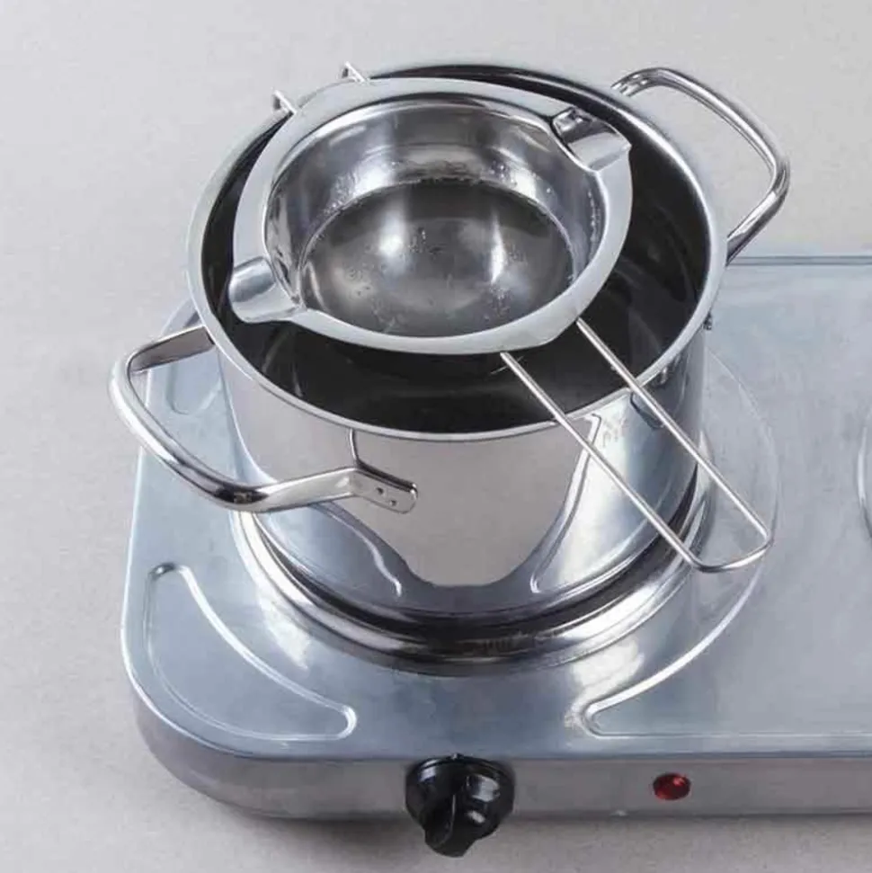 RAYHER - Savon créatif, opaque, bloc 600 g