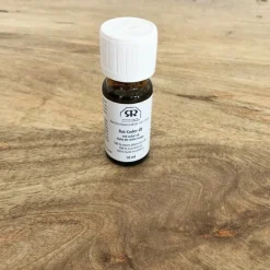 REDECKER - Huile de cèdre rouge - antimite naturel