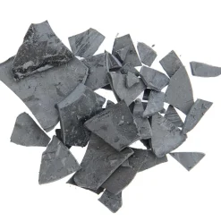 RICO DESIGN - Colorant pour bougies noir