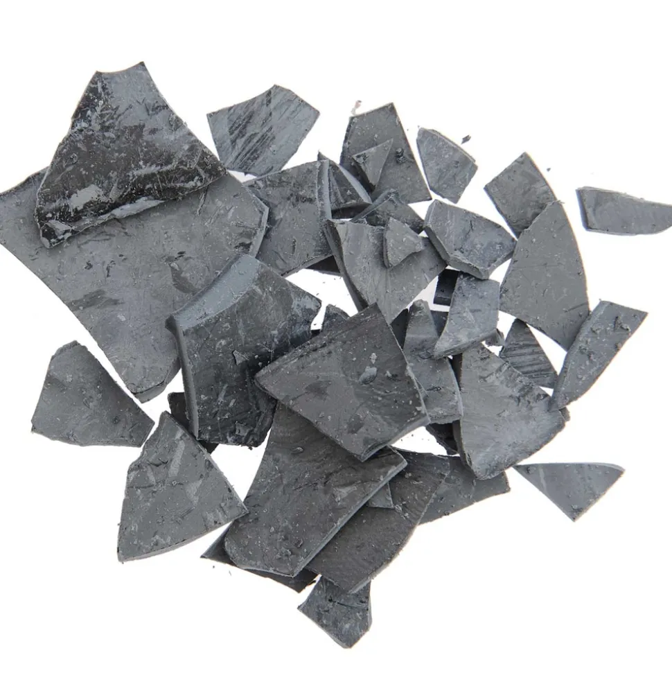 RICO DESIGN - Colorant pour bougies noir