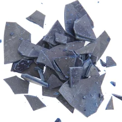 RICO DESIGN - Colorant pour bougies bleu