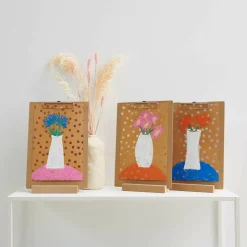 RICO DESIGN - Pastels à l'huile 24 couleurs