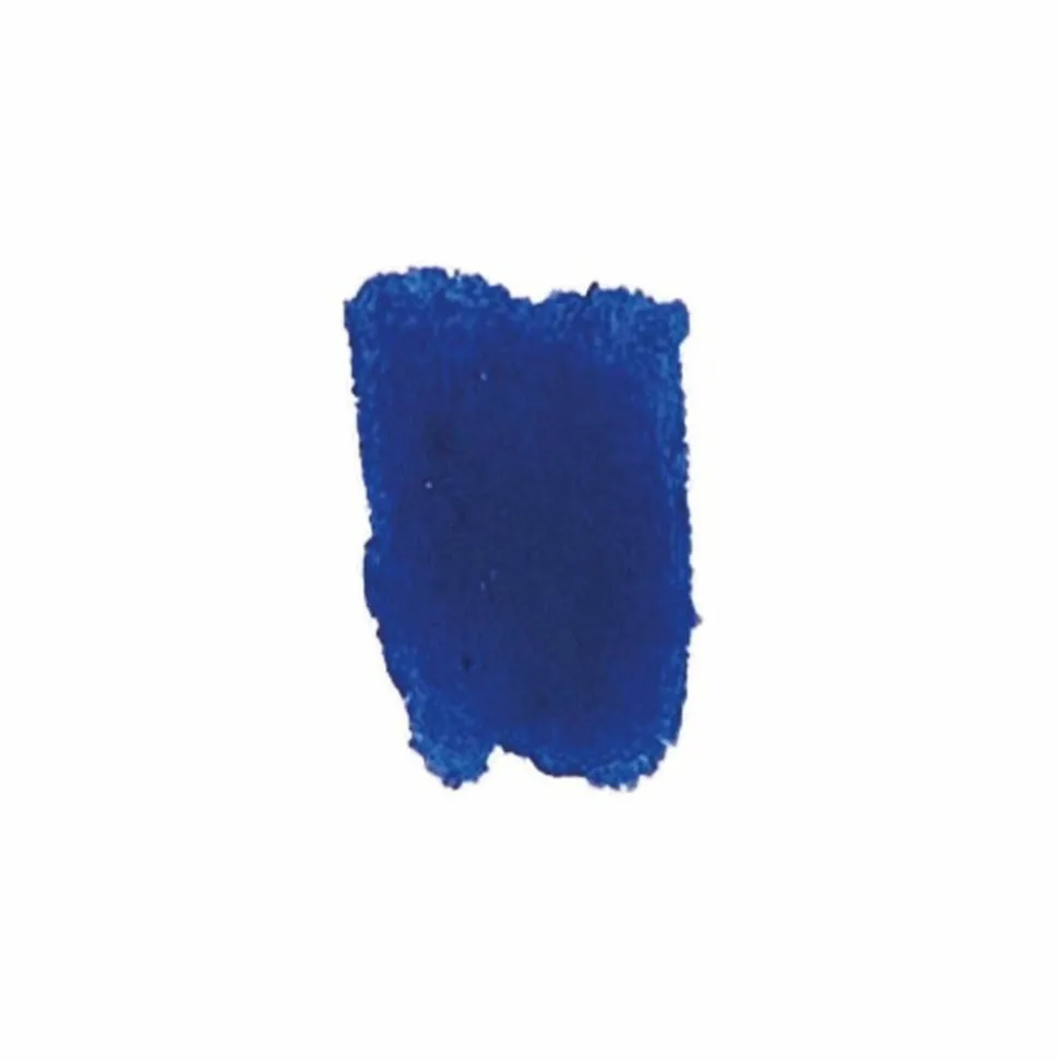 RICO DESIGN - Peinture aquarelle - outremer - 1/2 godet