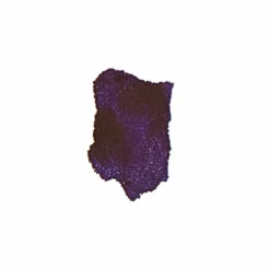 RICO DESIGN - Peinture aquarelle - violet foncé - 1/2 godet