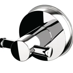 RIDDER - Porte-serviette chrome 12110200