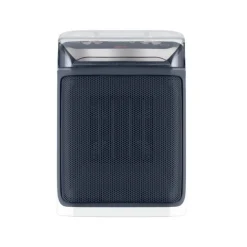 Rowenta chauffage soufflant céramique 2000w bleu - so9281f0