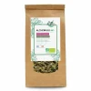 RUE DES PLANTES - Alchémille vulgaire bio parties aériennes tisane 100 g