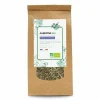 RUE DES PLANTES - Aubépine sommités fleuries bio tisane 100 g
