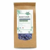 RUE DES PLANTES - Bleuet fleurs tisane 100g