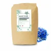 RUE DES PLANTES - Bleuet fleurs tisane 500g