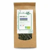 RUE DES PLANTES - Mélisse feuilles bio tisane 100 g