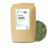 RUE DES PLANTES - Mélisse feuille tisane 1kg