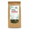 RUE DES PLANTES - Murier japonais feuilles tisane 100 g