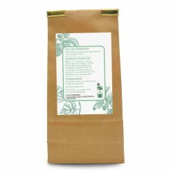RUE DES PLANTES - Murier japonais feuilles tisane 100 g