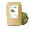 RUE DES PLANTES - Olivier feuilles coupées - tisane 1000g