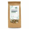 RUE DES PLANTES - Orange amère écorce tisane 100g