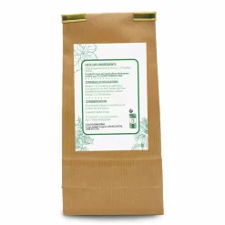 RUE DES PLANTES - Ortie piquante bio feuilles tisane 100 g